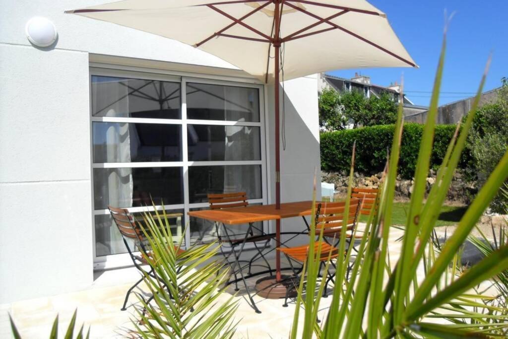 Maison De Vacances, A 150 M De La Holiday home