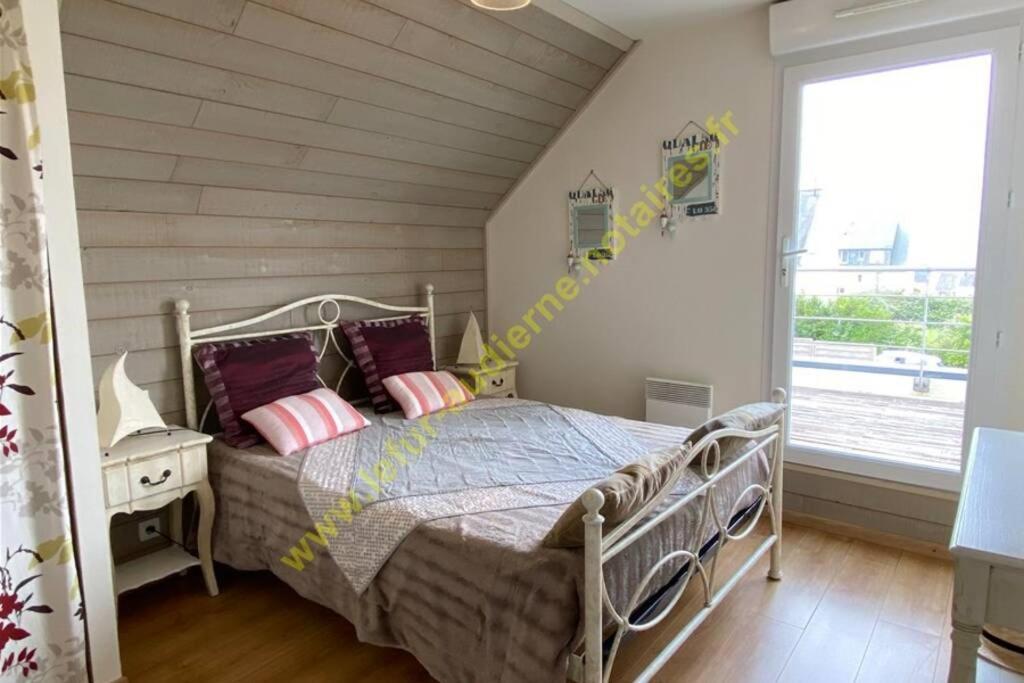 Maison De Vacances, A 150 M De La Holiday home